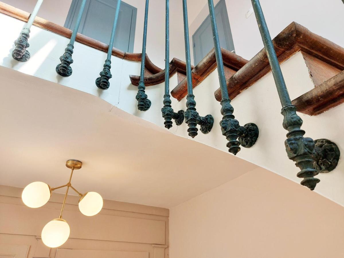Les Jacquemarts Normands Maison D'Hotes - Guesthouse Belmesnil Esterno foto