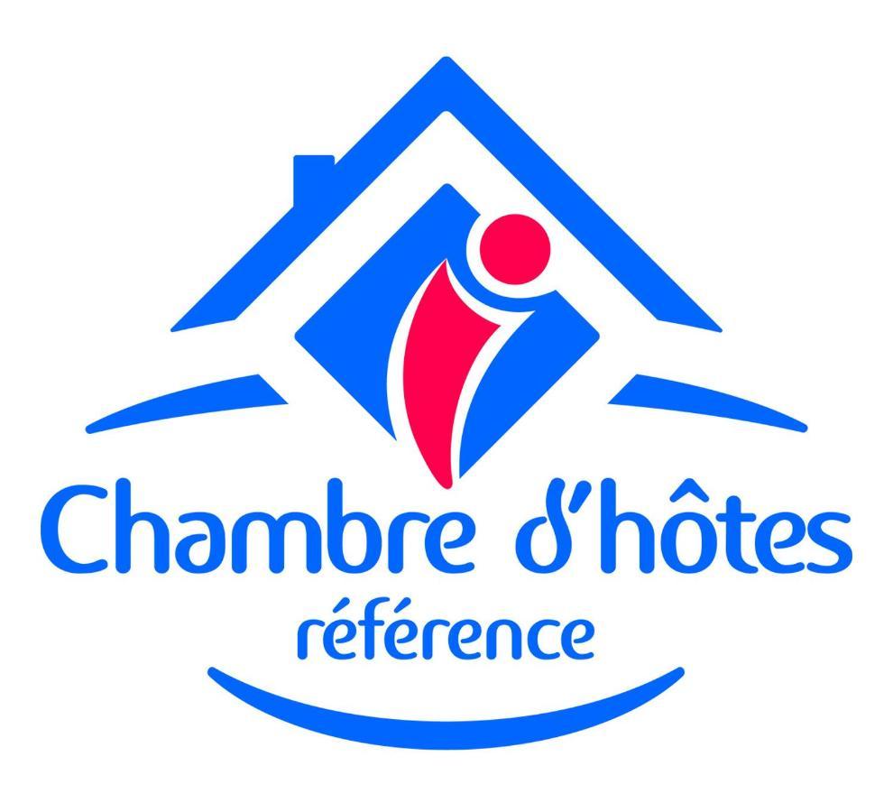 Les Jacquemarts Normands Maison D'Hotes - Guesthouse Belmesnil Esterno foto